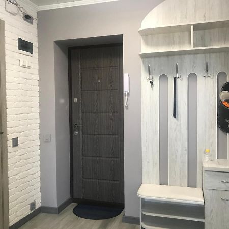 Квартира Город Умань Eksteriør bilde