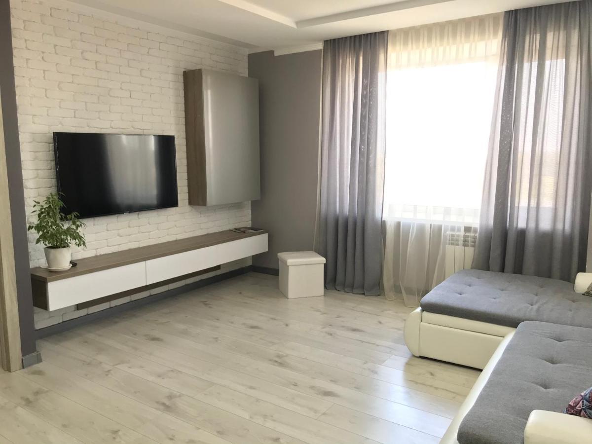 Квартира Город Умань Eksteriør bilde